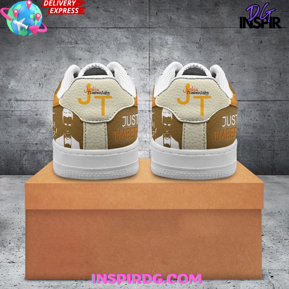Ideafootwear Shinedown Air Low-Top Sneakers Shoes For Men And Women 1