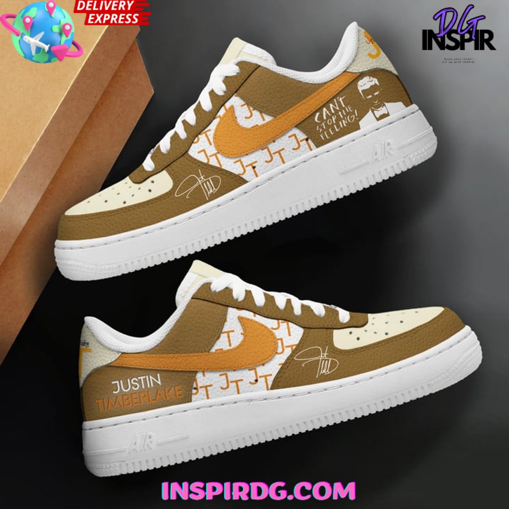 Ideafootwear Shinedown Air Low-Top Sneakers Shoes For Men And Women 1