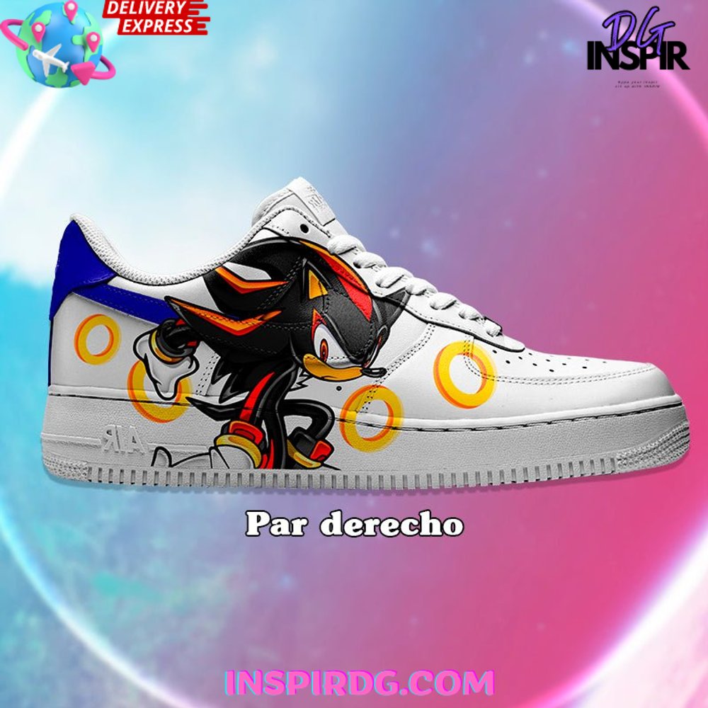 Ideafootwear Snoopy Air Low-Top Sneakers Shoes For Men And Women 10