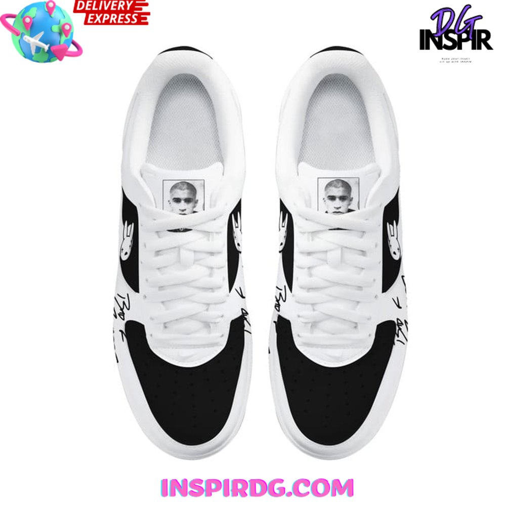 Ideafootwear Snoopy Air Low-Top Sneakers Shoes For Men And Women 11
