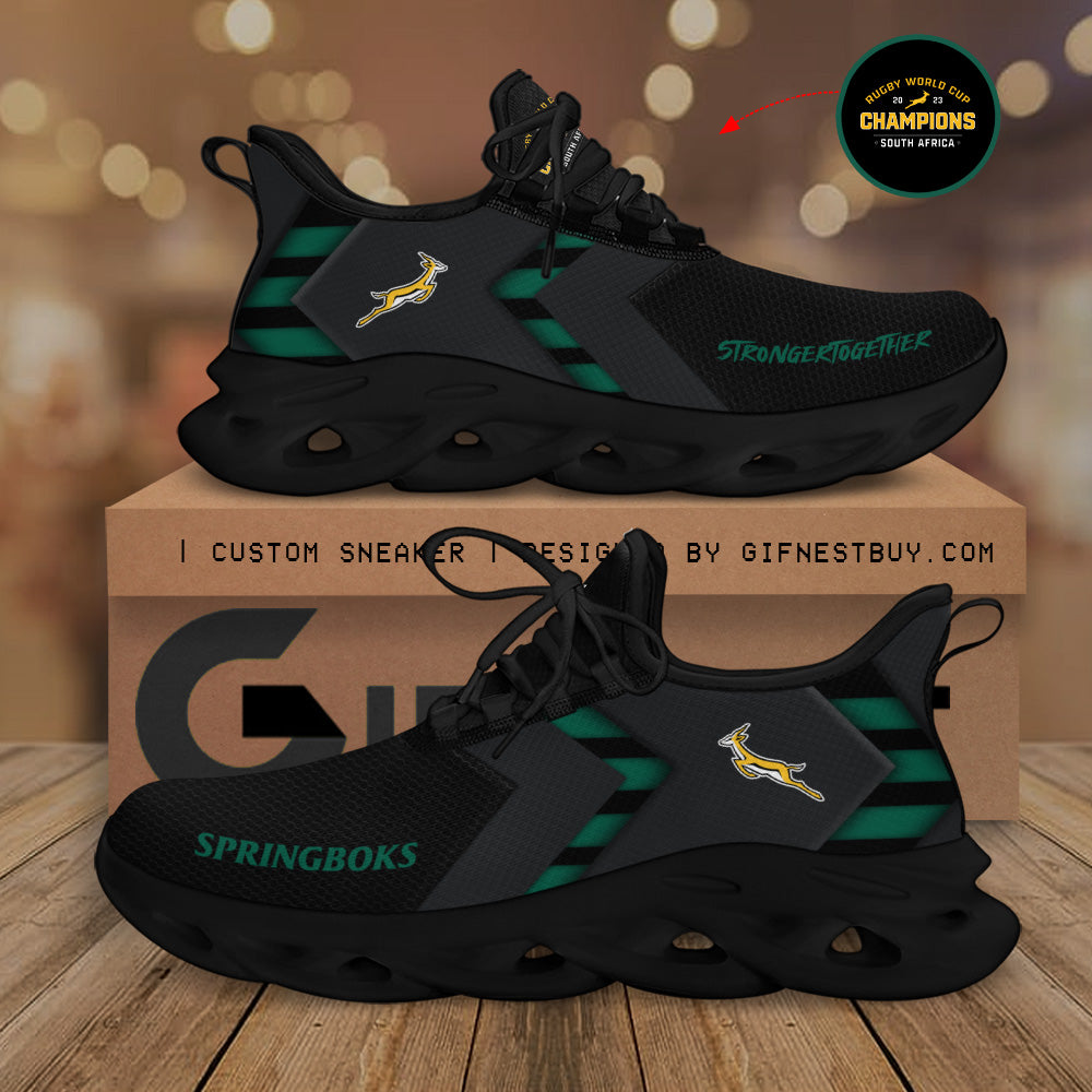 Ideafootwear South Africa National Max Soul Shoes Sneakers For Men And Women 1