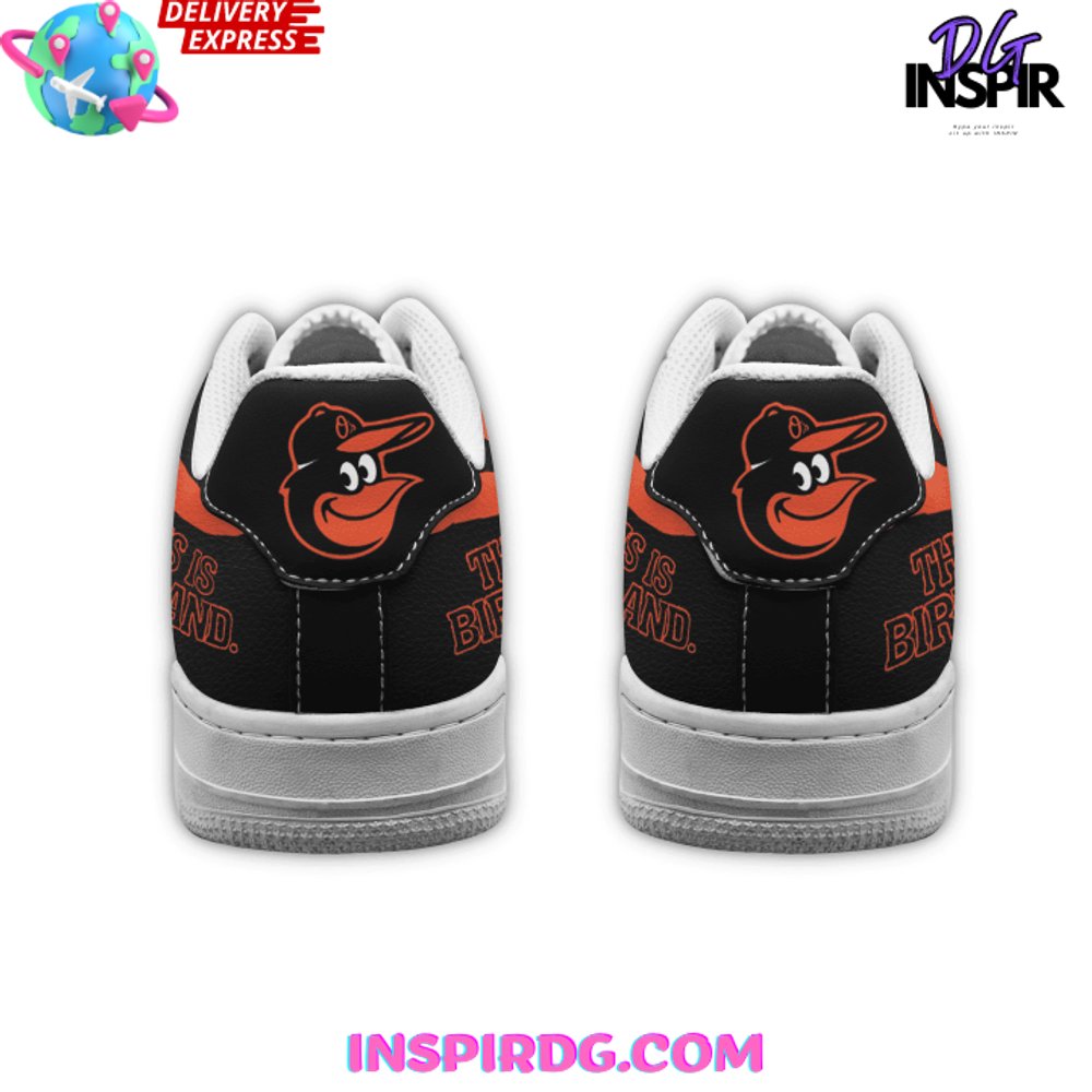 Ideafootwear Spider Punk Air Low-Top Sneakers Shoes For Men And Women 1
