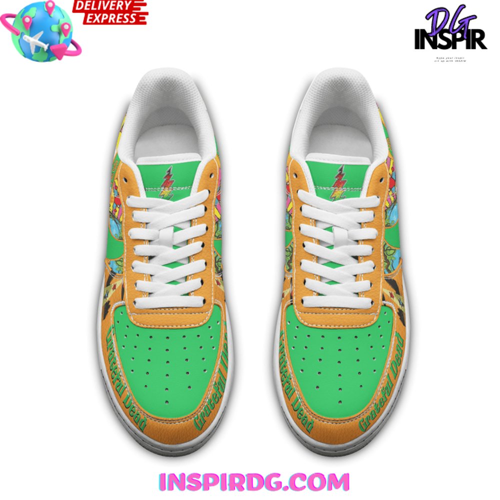 Ideafootwear Spiderman Air Low-Top Sneakers Shoes For Men And Women 1