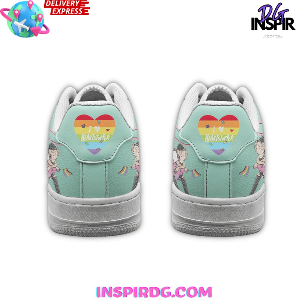 Ideafootwear Spiderman Air Low-Top Sneakers Shoes For Men And Women 2