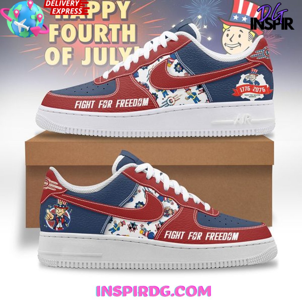 Ideafootwear Spiderman Air Low-Top Sneakers Shoes For Men And Women 3