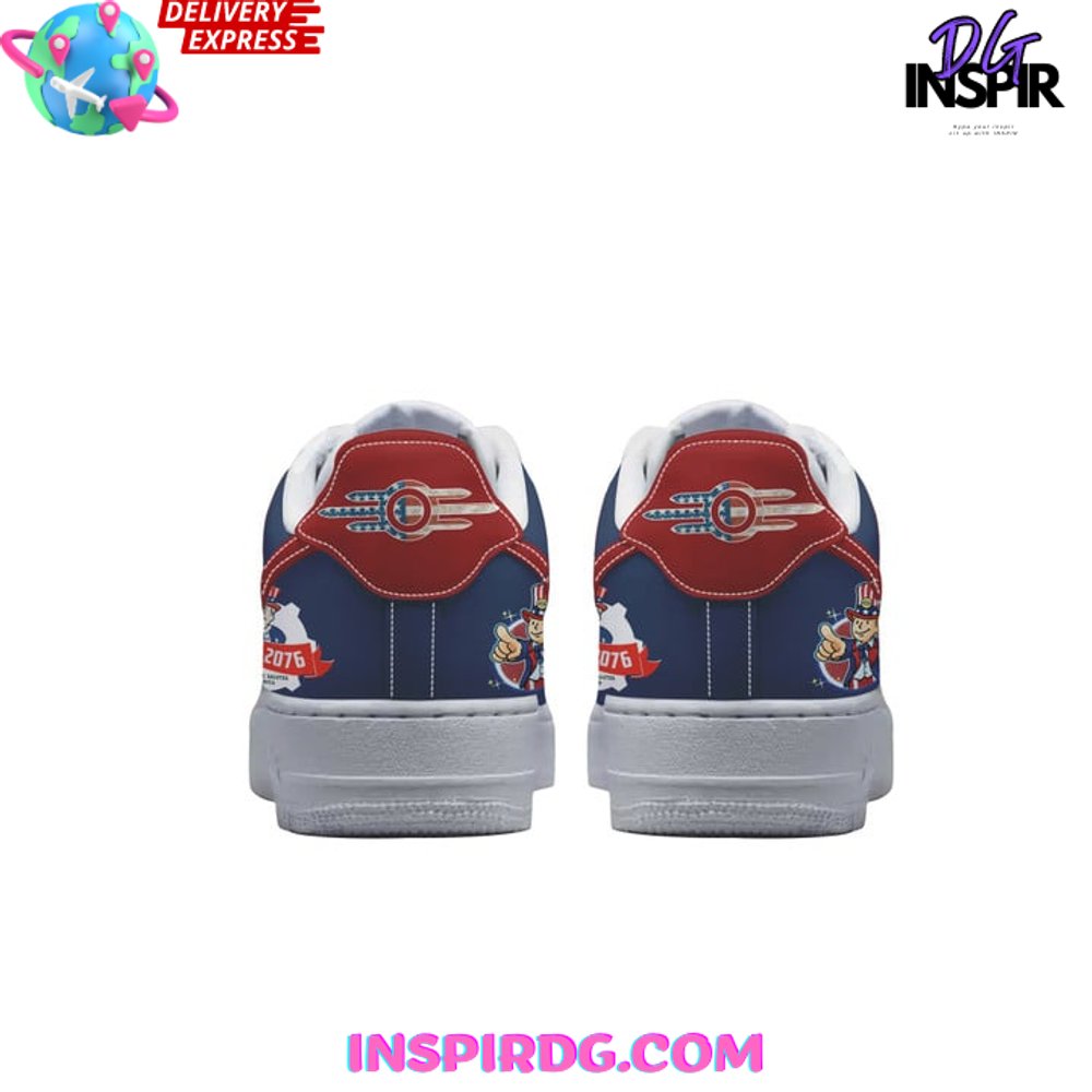 Ideafootwear Spiderman Air Low-Top Sneakers Shoes For Men And Women 3