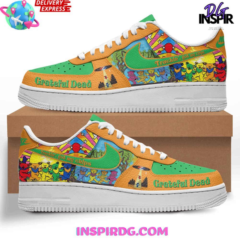 Ideafootwear Spiderman Air Low-Top Sneakers Shoes For Men And Women 1
