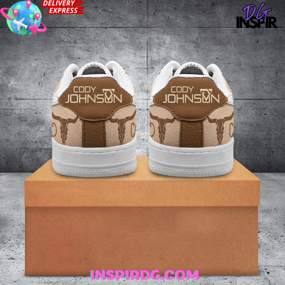 Ideafootwear SpongeBob Air Low-Top Sneakers Shoes For Men And Women 2