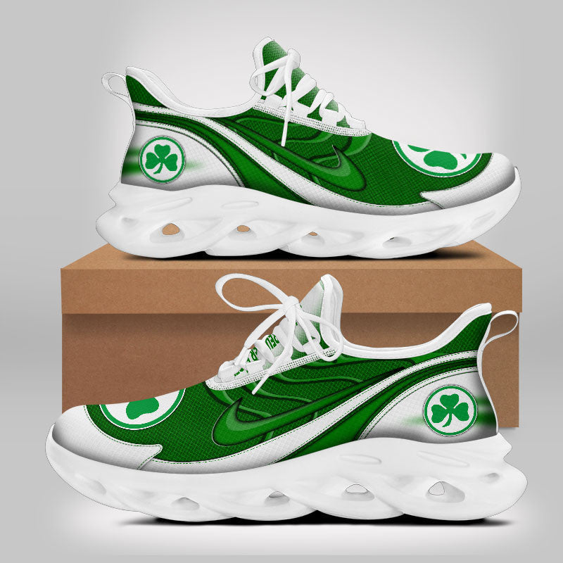 Ideafootwear SpVgg Greuther Furth Max Soul Shoes Sneakers For Men And Women 4