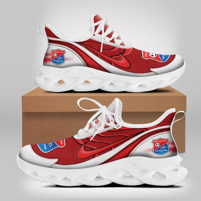 Ideafootwear SpVgg Unterhaching Max Soul Shoes Sneakers For Men And Women 2
