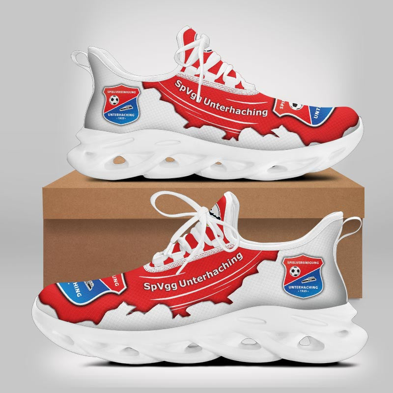 Ideafootwear SpVgg Unterhaching Max Soul Shoes Sneakers For Men And Women 1