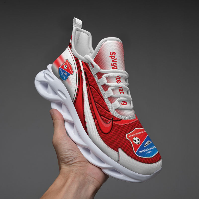Ideafootwear SpVgg Unterhaching Max Soul Shoes Sneakers For Men And Women 2