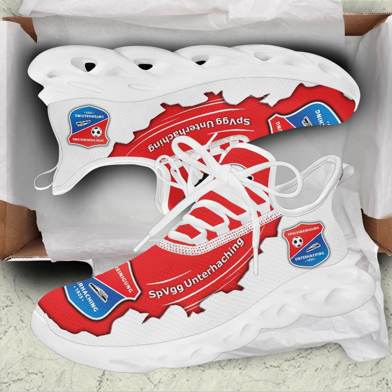Ideafootwear SpVgg Unterhaching Max Soul Shoes Sneakers For Men And Women 1
