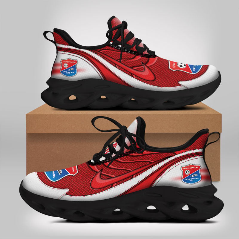 Ideafootwear SpVgg Unterhaching Max Soul Shoes Sneakers For Men And Women 2
