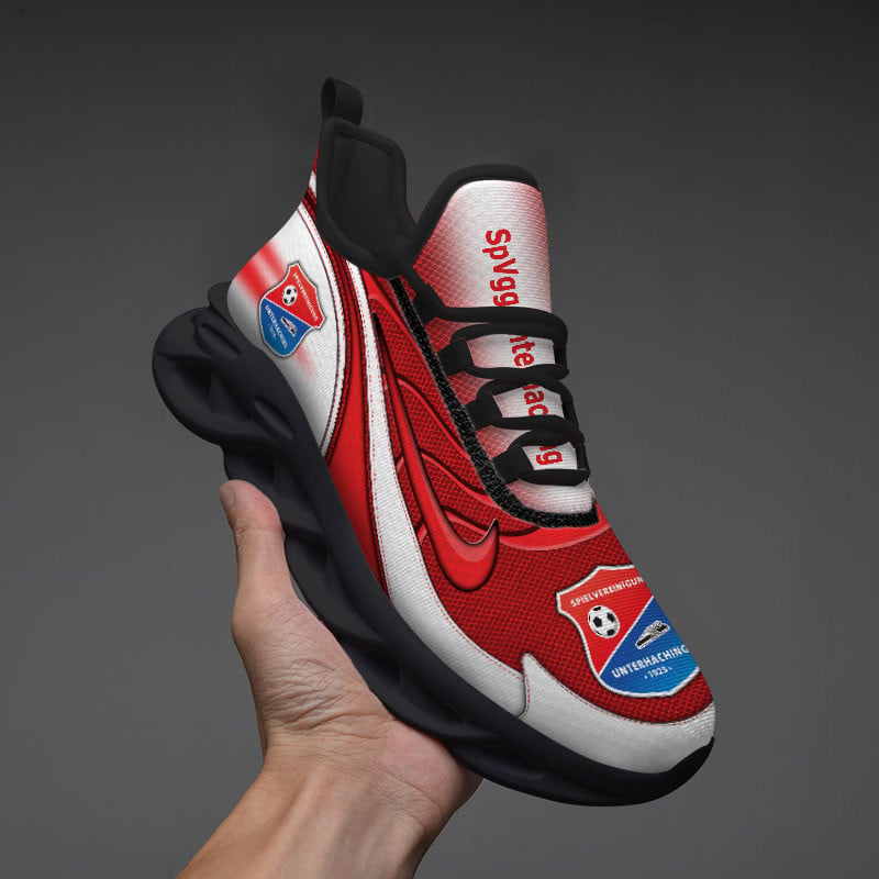 Ideafootwear SpVgg Unterhaching Max Soul Shoes Sneakers For Men And Women 2