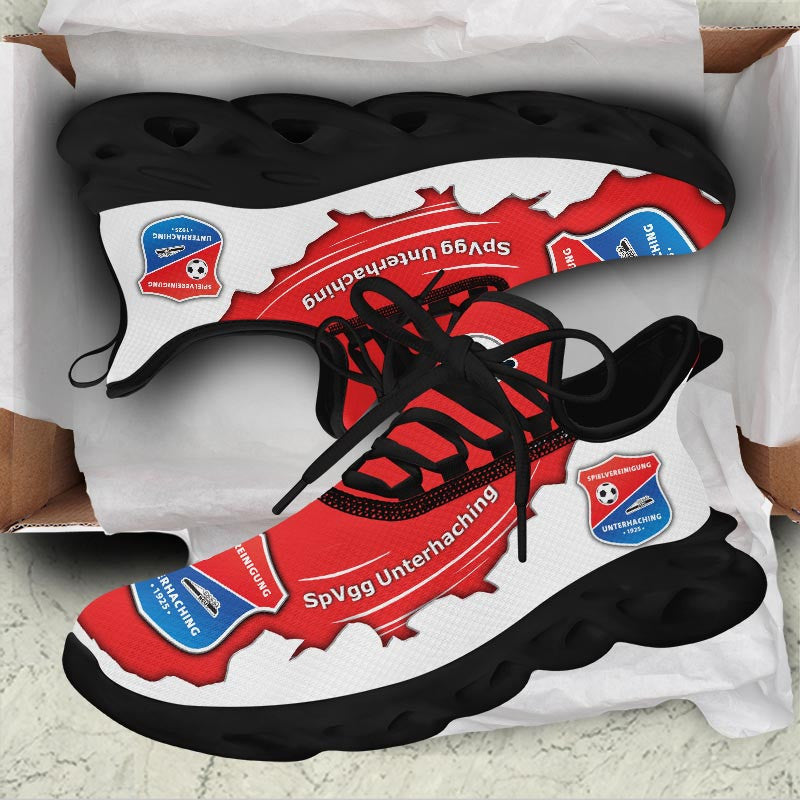 Ideafootwear SpVgg Unterhaching Max Soul Shoes Sneakers For Men And Women 1