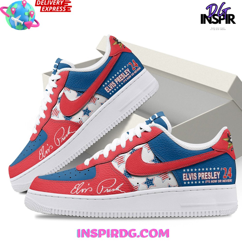 Ideafootwear St. Louis Cardinals Air Low-Top Sneakers Shoes For Men And Women 4