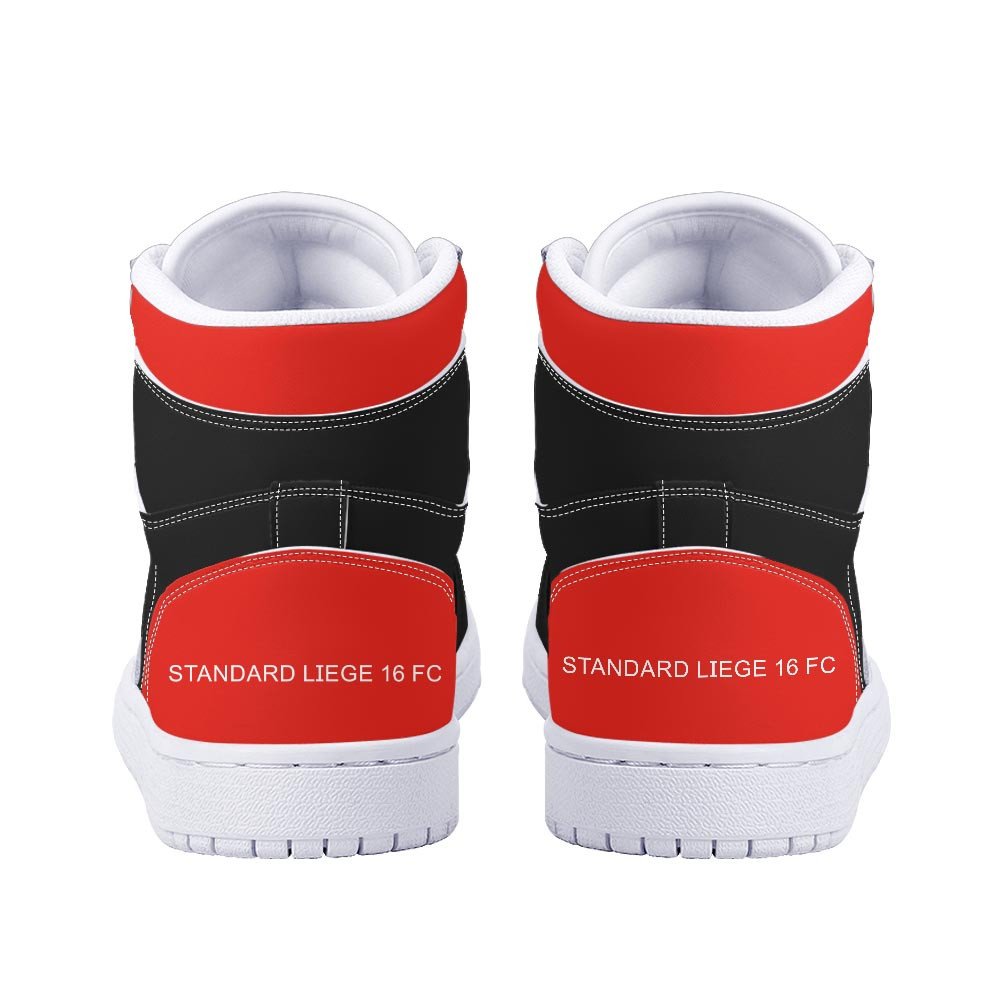 Ideafootwear Standard Liege 16 FC AJ1 High Sneakers Shoes For Men And Women 1