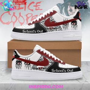 Ideafootwear Starbucks Coffee Air Low-Top Sneakers Shoes For Men And Women 1