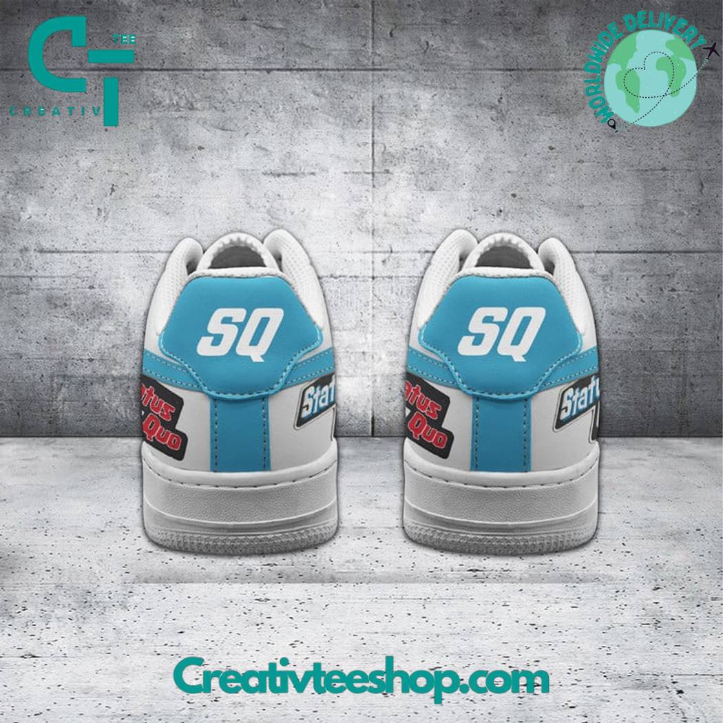 Ideafootwear Status Quo Air Low-Top Sneakers Shoes For Men And Women 1