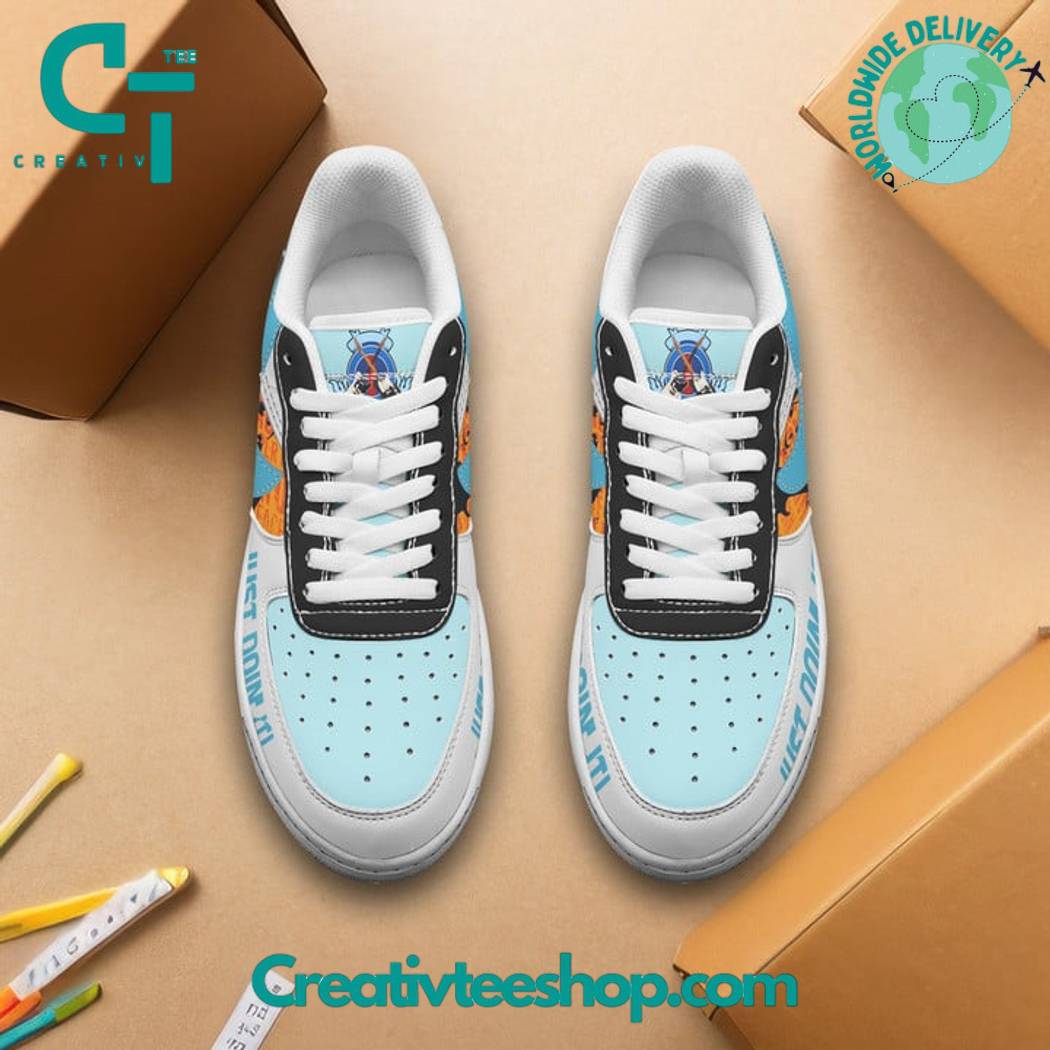 Ideafootwear Status Quo Air Low-Top Sneakers Shoes For Men And Women 1