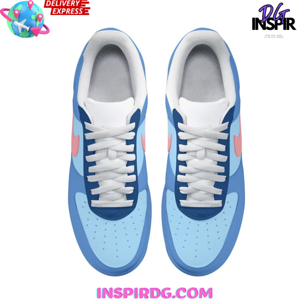 Ideafootwear Stich x Olympic Paris Air Low-Top Sneakers Shoes For Men And Women 1