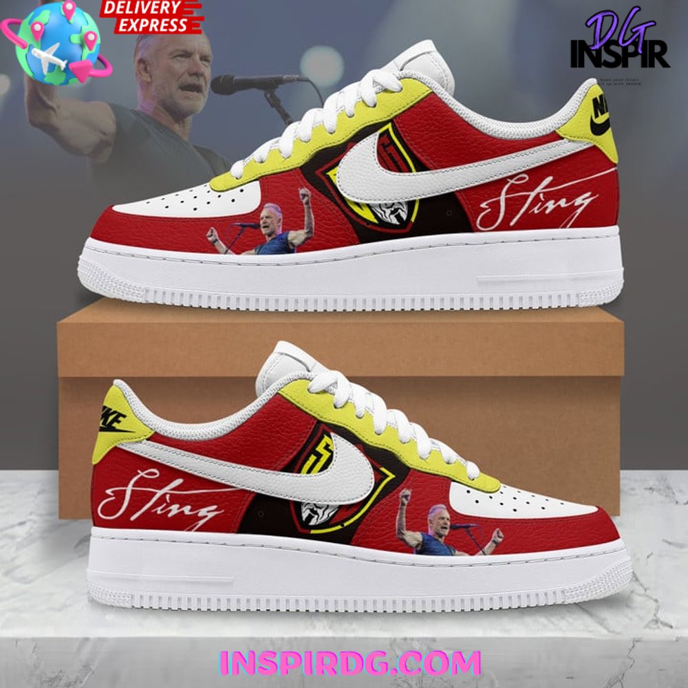 Ideafootwear Sting Concert Air Low-Top Sneakers Shoes For Men And Women 1