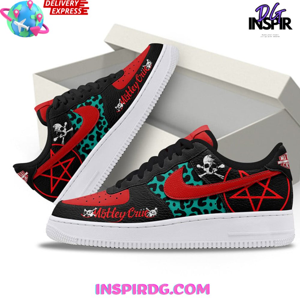 Ideafootwear Stitch Air Low-Top Sneakers Shoes For Men And Women 8