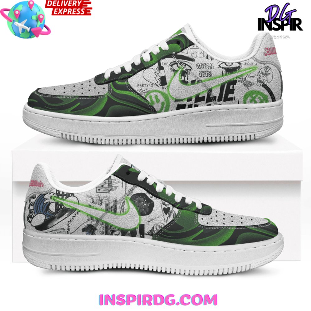Ideafootwear Stitch Air Low-Top Sneakers Shoes For Men And Women 7