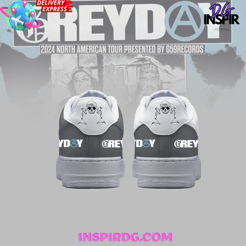 Ideafootwear Suicideboy Air Low-Top Sneakers Shoes For Men And Women 5