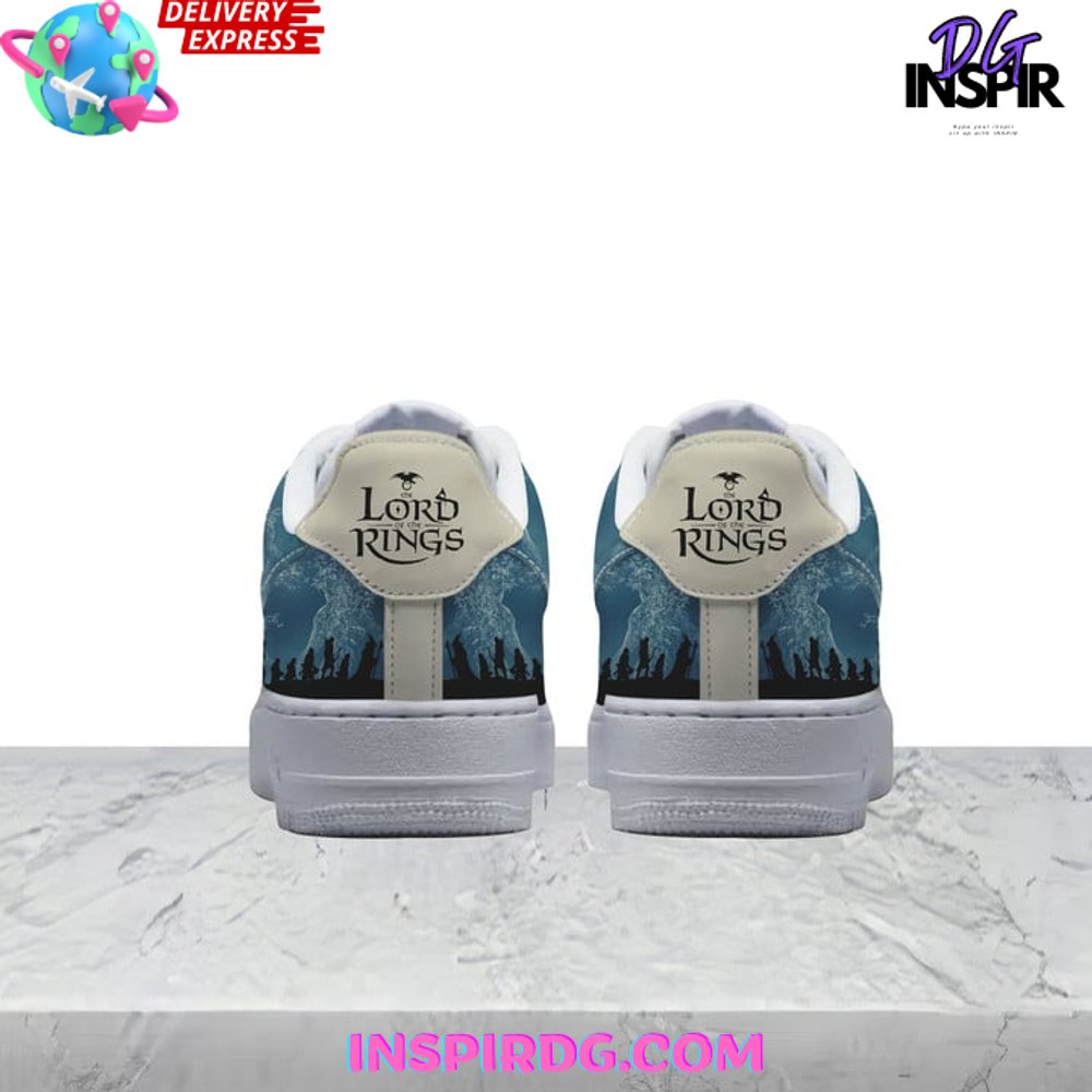 Ideafootwear Sum 41 Heaven & Hell Air Low-Top Sneakers Shoes For Men And Women 1