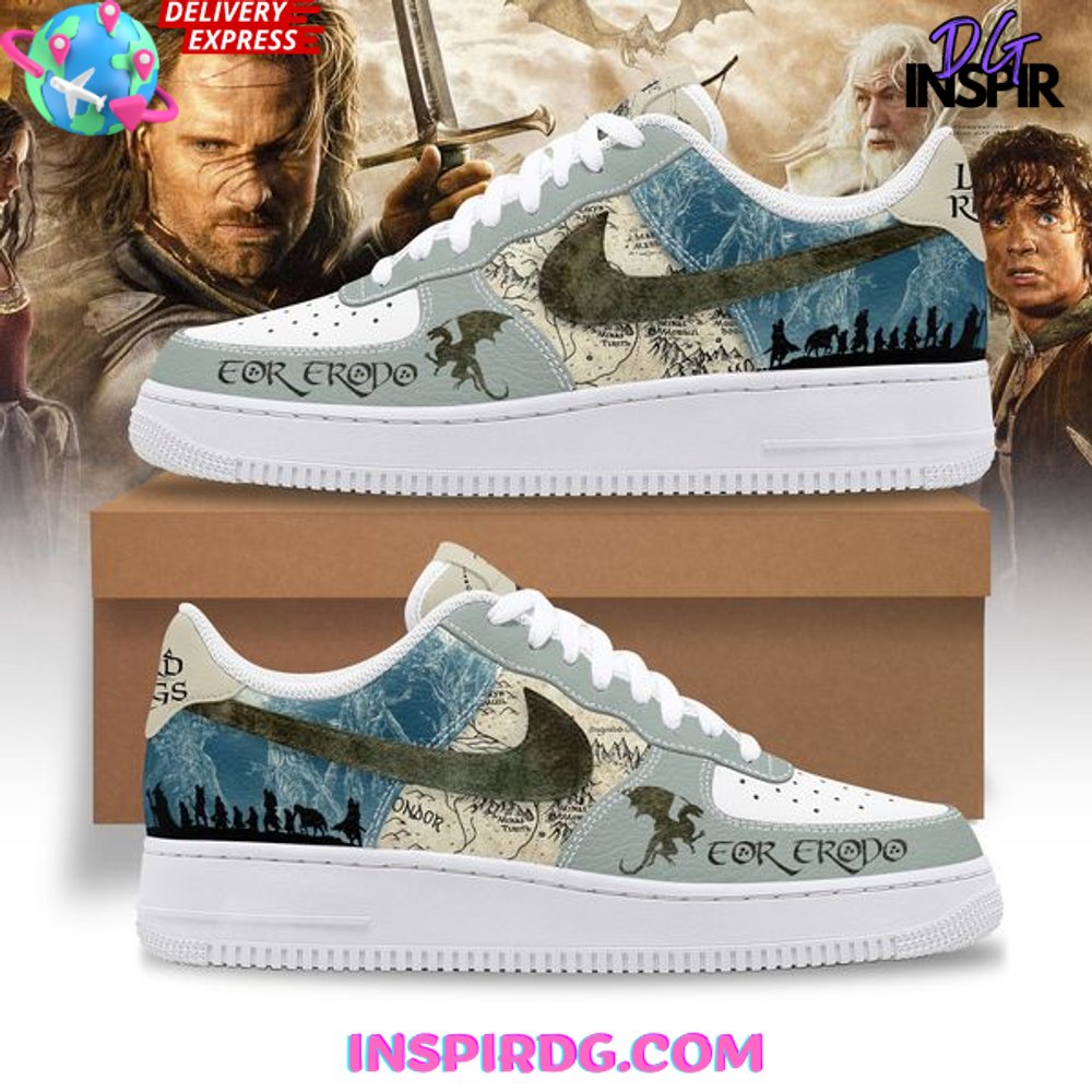 Ideafootwear Sum 41 Heaven & Hell Air Low-Top Sneakers Shoes For Men And Women 1