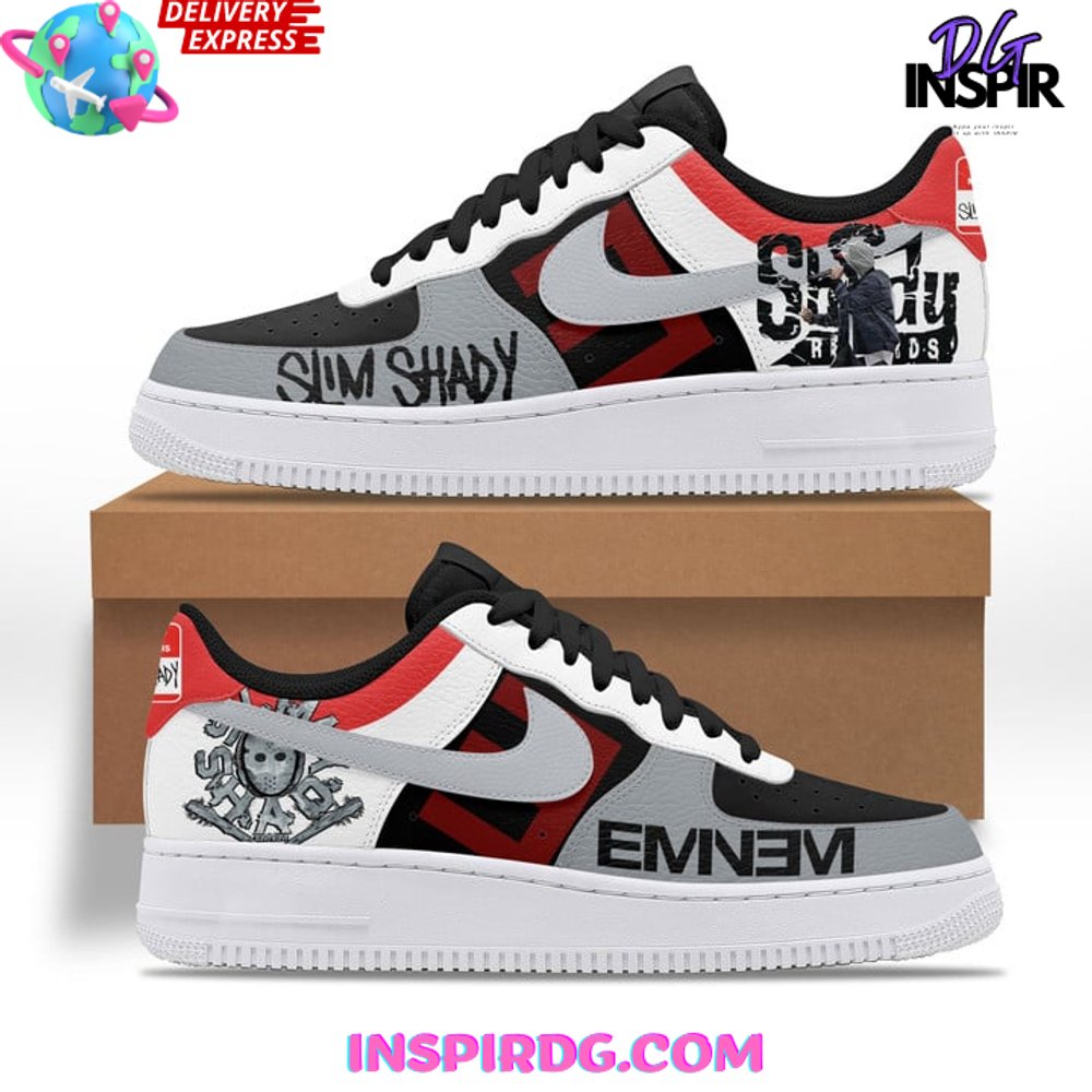 Ideafootwear Supernatural Air Low-Top Sneakers Shoes For Men And Women 2
