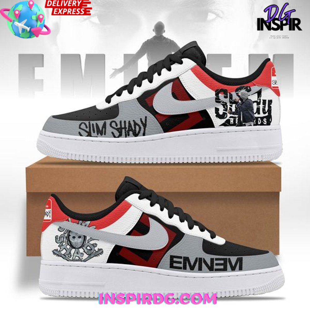 Ideafootwear Supernatural Air Low-Top Sneakers Shoes For Men And Women 2