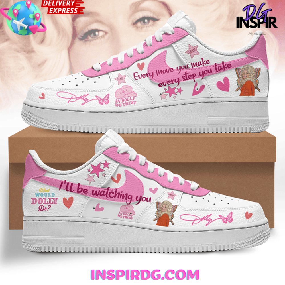 Ideafootwear Supernatural Air Low-Top Sneakers Shoes For Men And Women 3