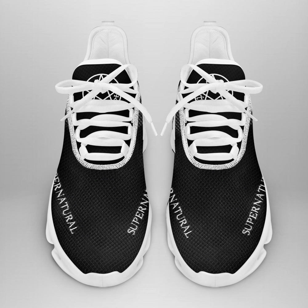 Ideafootwear Supernatural Max Soul Shoes Sneakers For Men And Women 1