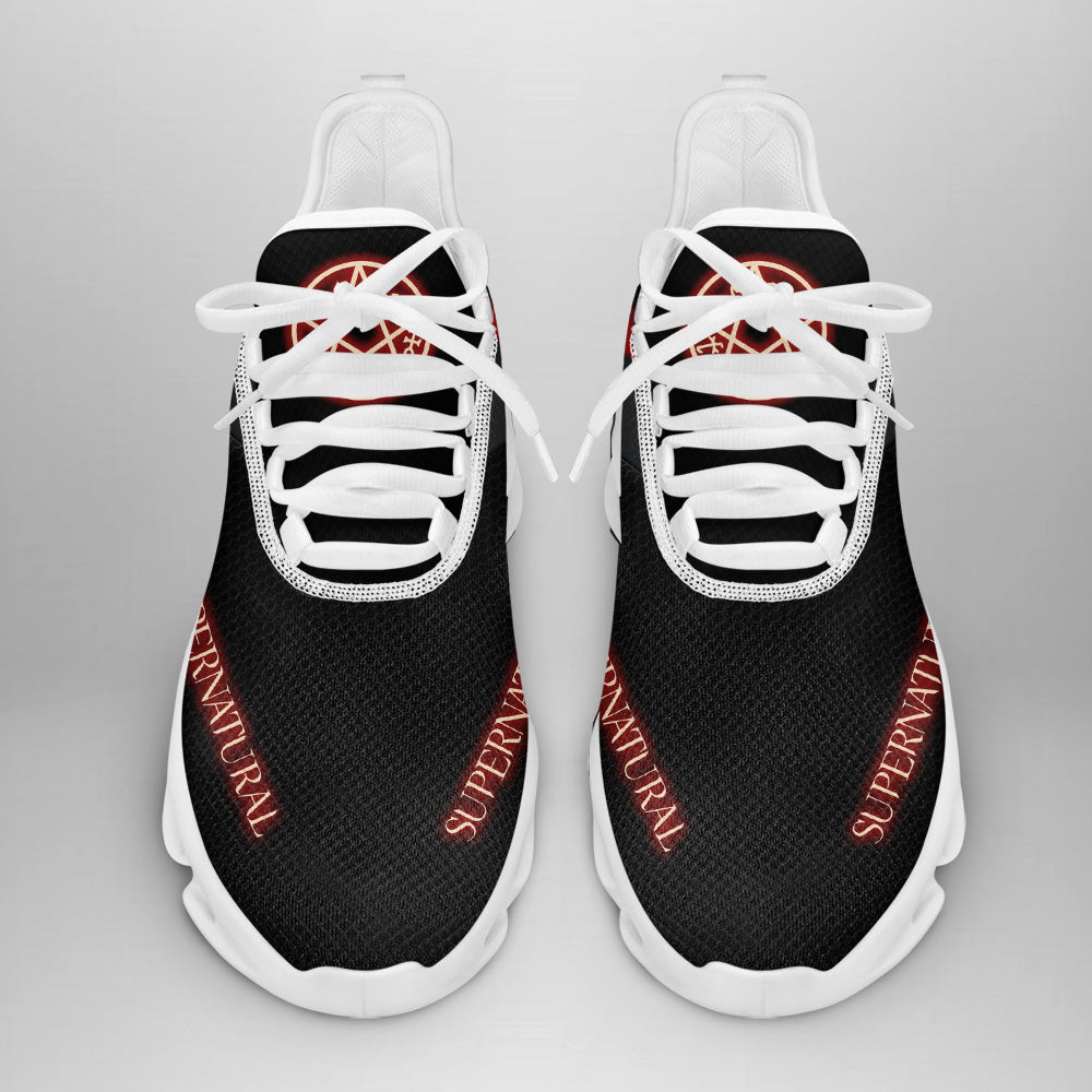 Ideafootwear Supernatural Max Soul Shoes Sneakers For Men And Women 2