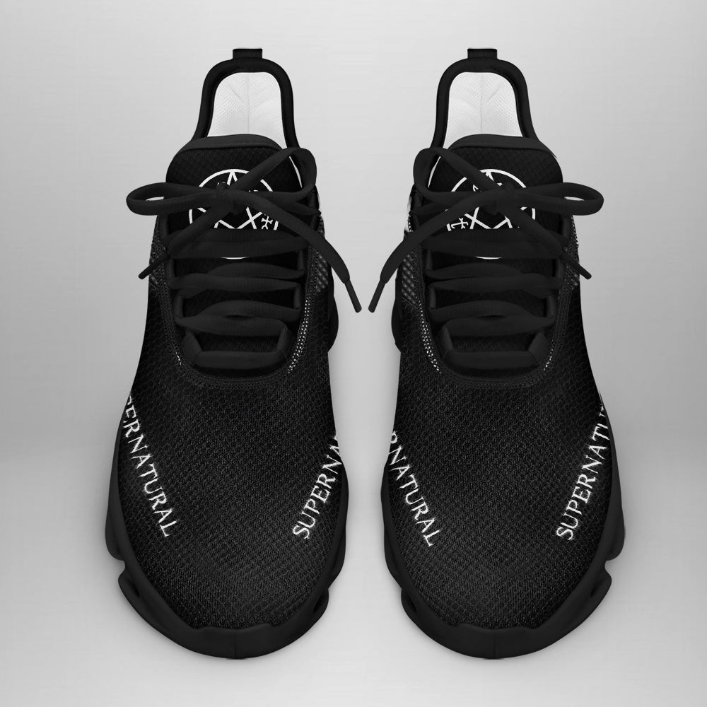 Ideafootwear Supernatural Max Soul Shoes Sneakers For Men And Women 1
