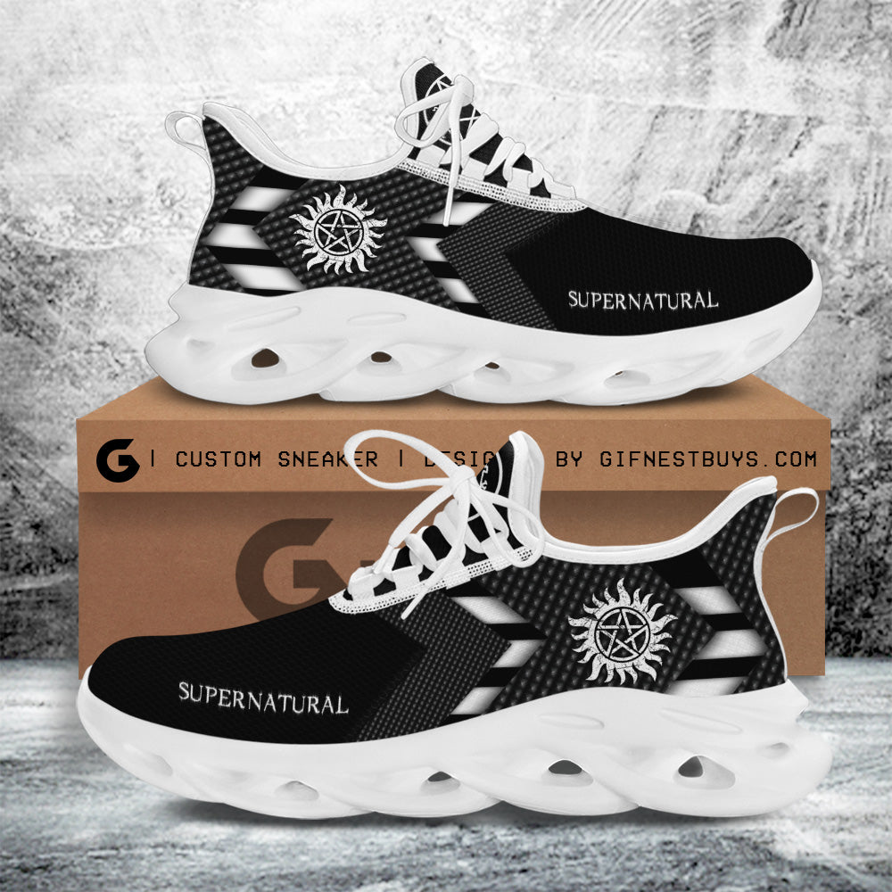 Ideafootwear Supernatural Max Soul Shoes Sneakers For Men And Women 1