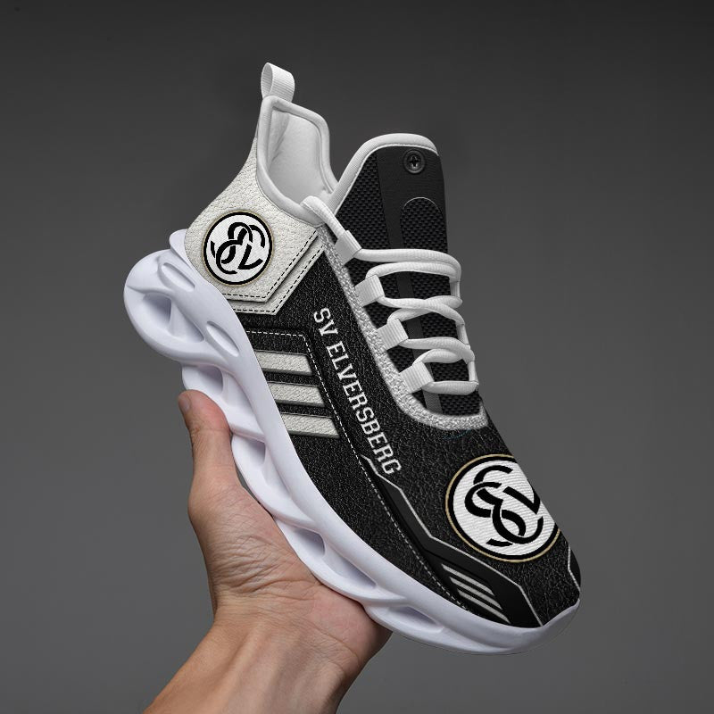 Ideafootwear SV Elversberg Max Soul Shoes Sneakers For Men And Women 1