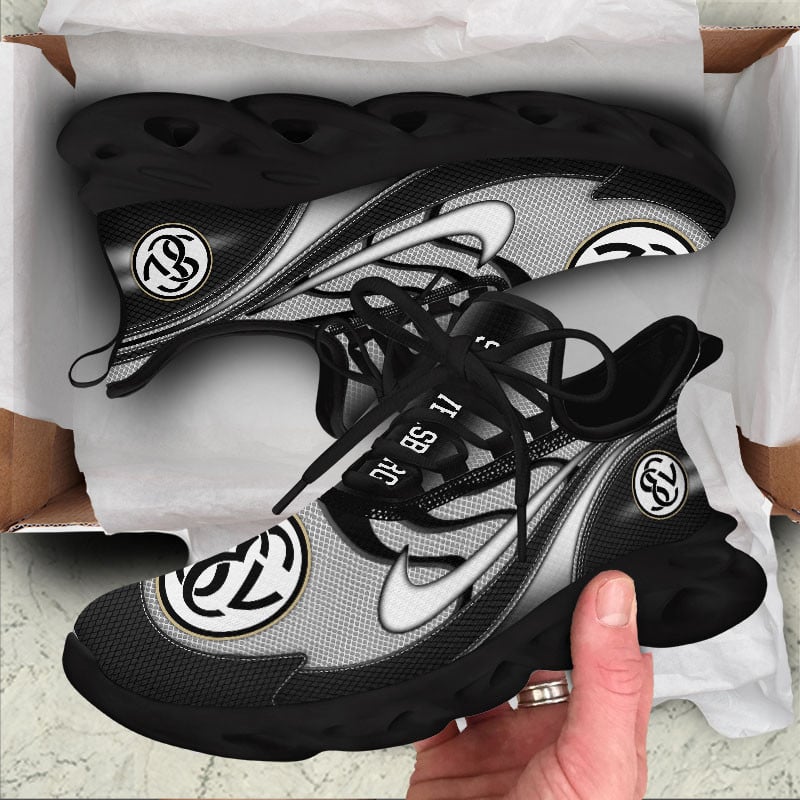 Ideafootwear SV Elversberg Max Soul Shoes Sneakers For Men And Women 3