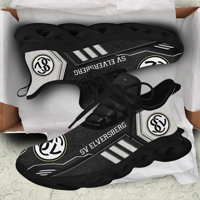 Ideafootwear SV Elversberg Max Soul Shoes Sneakers For Men And Women 1