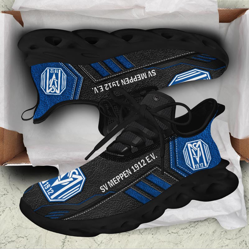 Ideafootwear SV Meppen Max Soul Shoes Sneakers For Men And Women 1