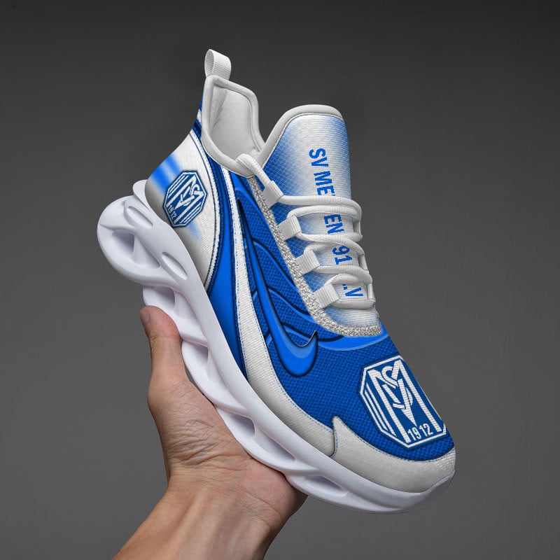 Ideafootwear SV Meppen Max Soul Shoes Sneakers For Men And Women 2