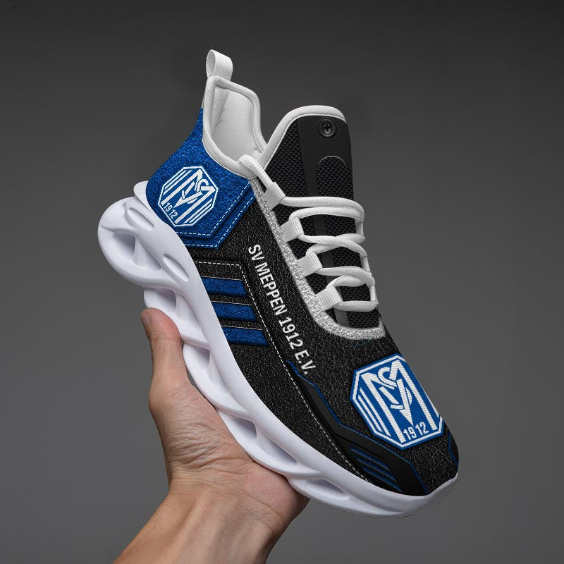 Ideafootwear SV Meppen Max Soul Shoes Sneakers For Men And Women 1