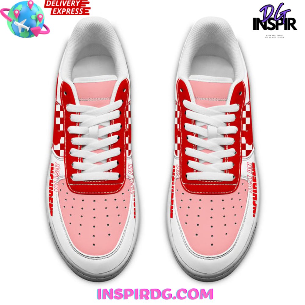 Ideafootwear SZA Air Low-Top Sneakers Shoes For Men And Women 4
