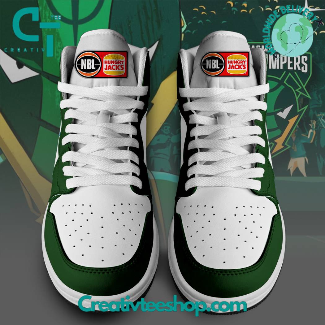 Ideafootwear Tasmania JackJumpers AJ1 High Sneakers Shoes For Men And Women 1