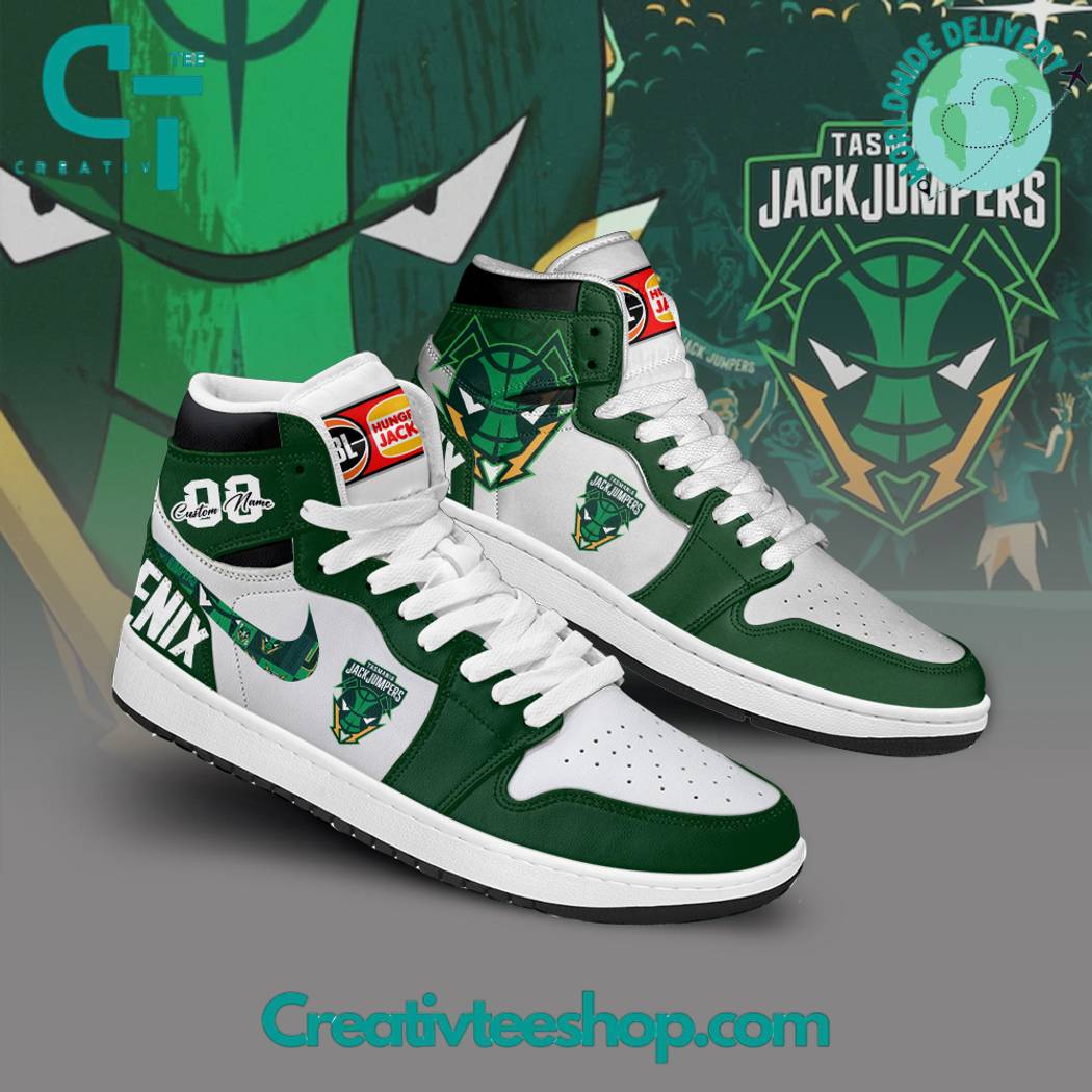 Ideafootwear Tasmania JackJumpers AJ1 High Sneakers Shoes For Men And Women 1