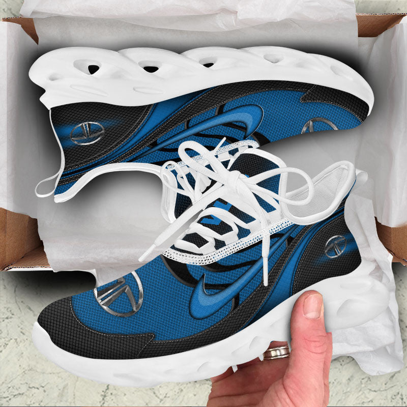 Ideafootwear Tata Max Soul Shoes Sneakers For Men And Women 11