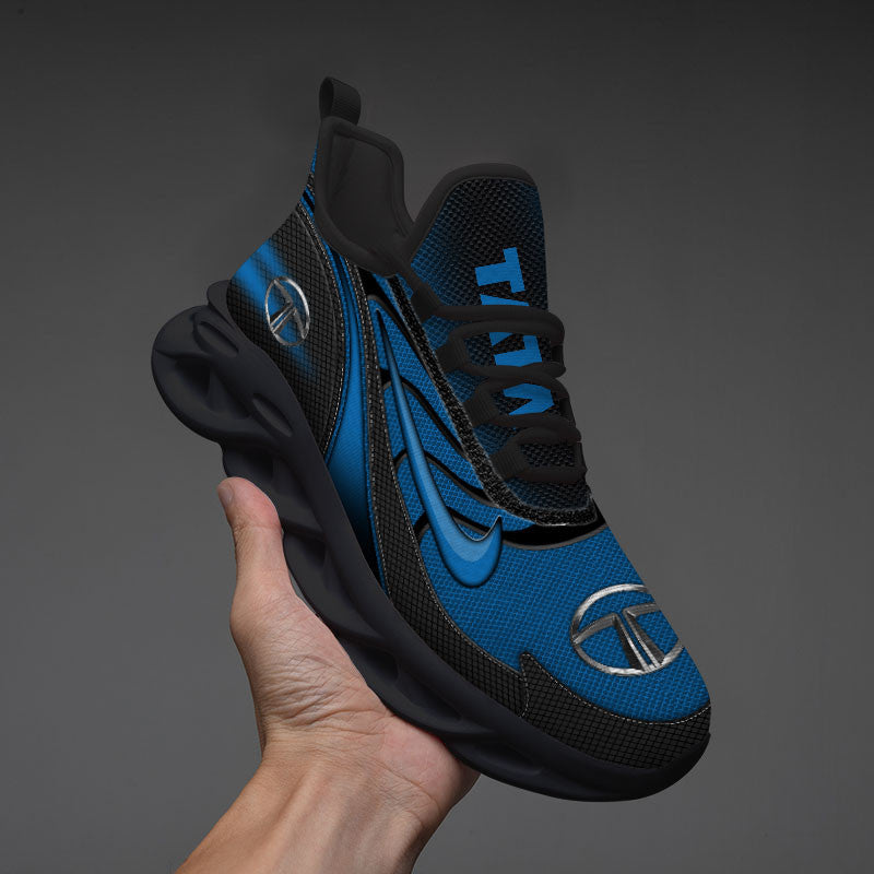 Ideafootwear Tata Max Soul Shoes Sneakers For Men And Women 11